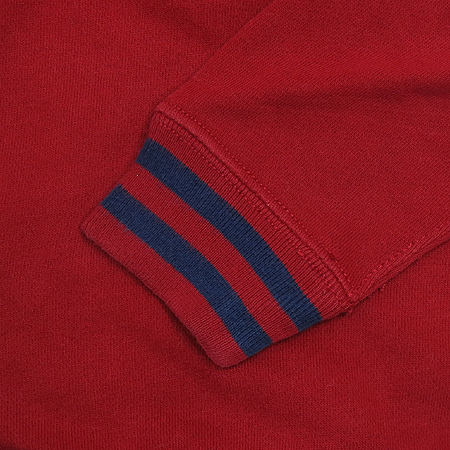 Polo Ralphlauren(����) �Ƶ��� ���� �÷� Ƽ �̹���4 - ���̺��� �߰���ǰ