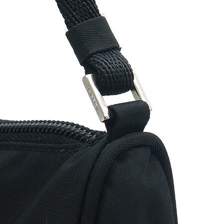 Prada(�����) MV633 �ﰢ �ΰ� ��� �к긯 �Ŀ�ġ ����� �̹���4 - ���̺��� �߰���ǰ