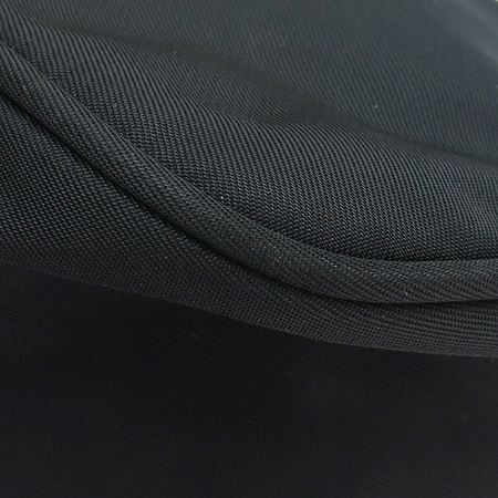 Prada(�����) MV633 �ﰢ �ΰ� ��� �к긯 �Ŀ�ġ ����� �̹���6 - ���̺��� �߰���ǰ