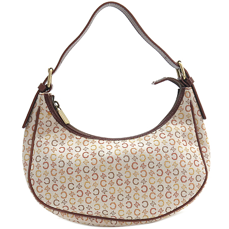 ������  �����