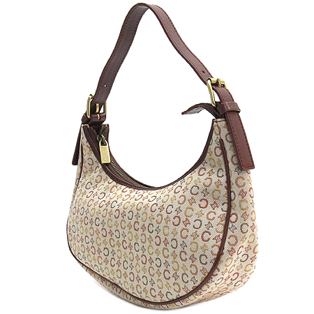 Celine(������) ������ �к긯 ����� �̹���2 - ���̺��� �߰���ǰ