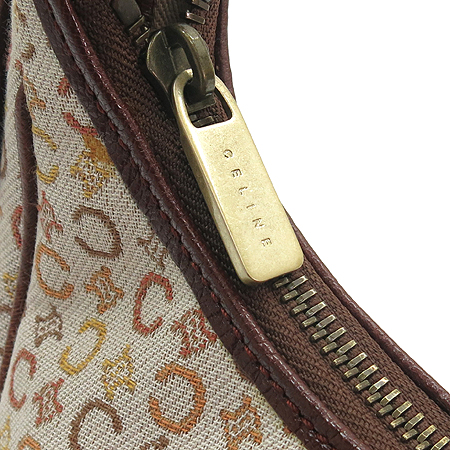 Celine(������) ������ �к긯 ����� �̹���4 - ���̺��� �߰���ǰ