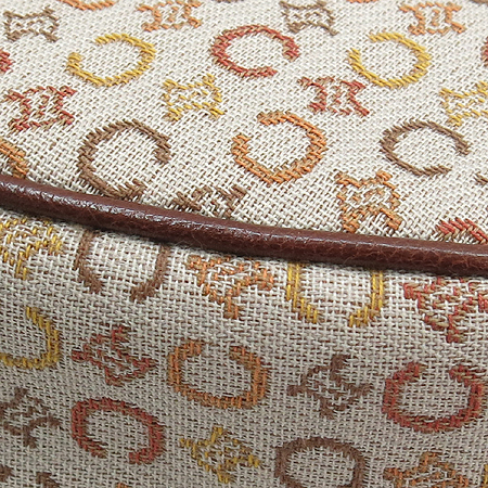 Celine(������) ������ �к긯 ����� �̹���5 - ���̺��� �߰���ǰ