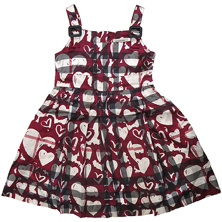 ������  ����