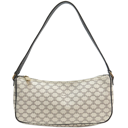 ������  �����