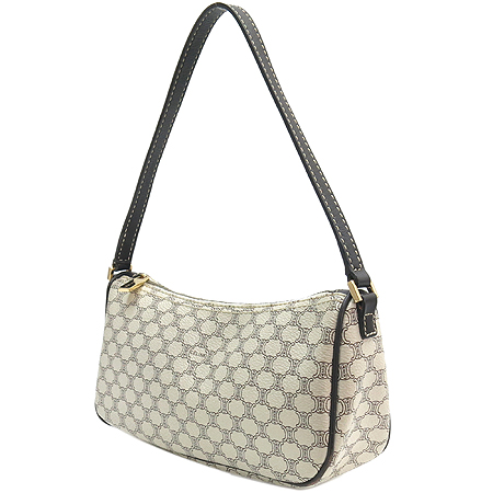 Celine(������) ������ PVC �Ŀ�ġ ����� �̹���2 - ���̺��� �߰���ǰ