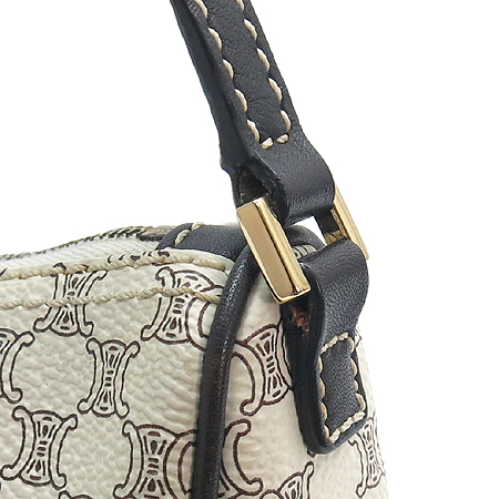 Celine(������) ������ PVC �Ŀ�ġ ����� �̹���3 - ���̺��� �߰���ǰ