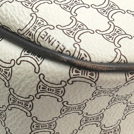 Celine(������) ������ PVC �Ŀ�ġ ����� �̹���5 - ���̺��� �߰���ǰ