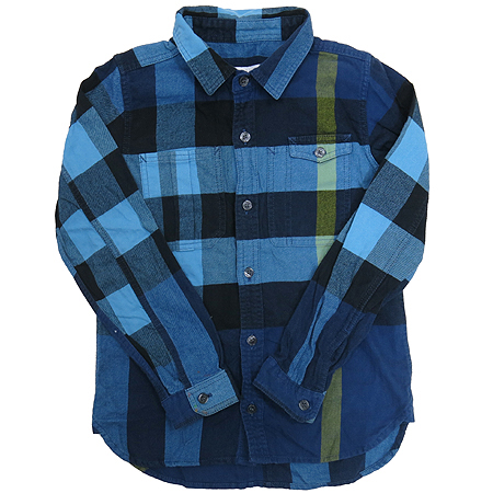 ������  ��������