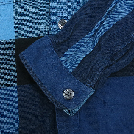 Burberry(������) �Ƶ��� üũ���� ���� �̹���3 - ���̺��� �߰���ǰ