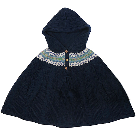 ���ζ����η�  ��������