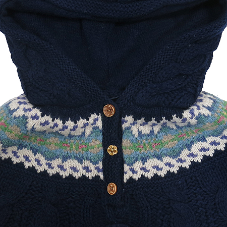 Polo Ralphlauren(����) �Ƶ��� ��� �ĵ� ������ �̹���2 - ���̺��� �߰���ǰ