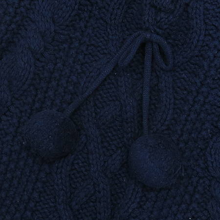 Polo Ralphlauren(����) �Ƶ��� ��� �ĵ� ������ �̹���3 - ���̺��� �߰���ǰ