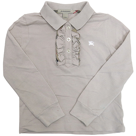 ������  ��������