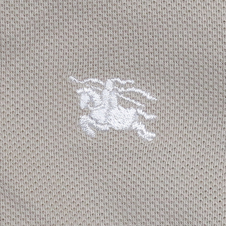 Burberry(������) �Ƶ��� ������� Ƽ �̹���3 - ���̺��� �߰���ǰ