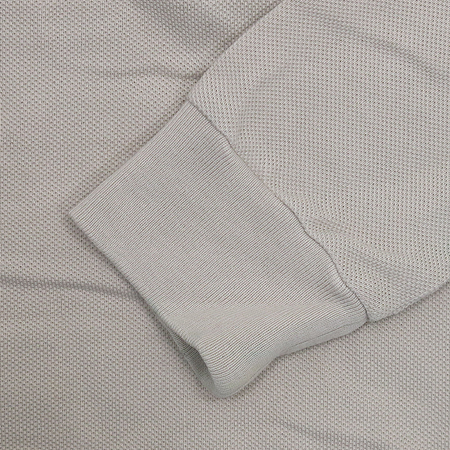 Burberry(������) �Ƶ��� ������� Ƽ �̹���4 - ���̺��� �߰���ǰ