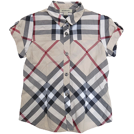 ������  ��������