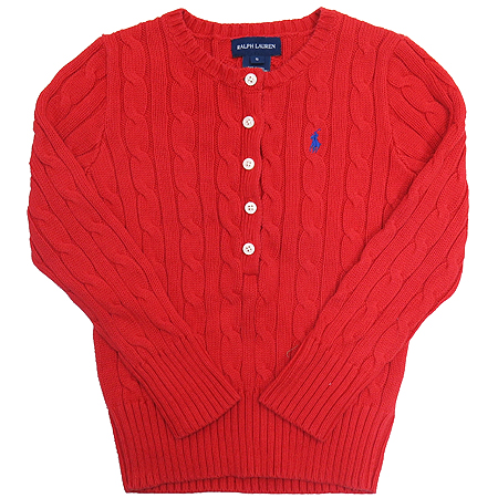Polo Ralphlauren() Ƶ ÷ ʺ Ʈ