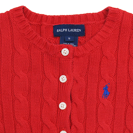Polo Ralphlauren() Ƶ ÷ ʺ Ʈ ̹2 - ̺ ߰ǰ
