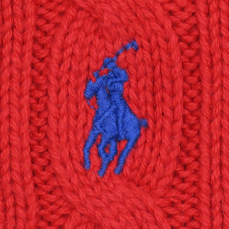 Polo Ralphlauren() Ƶ ÷ ʺ Ʈ ̹3 - ̺ ߰ǰ