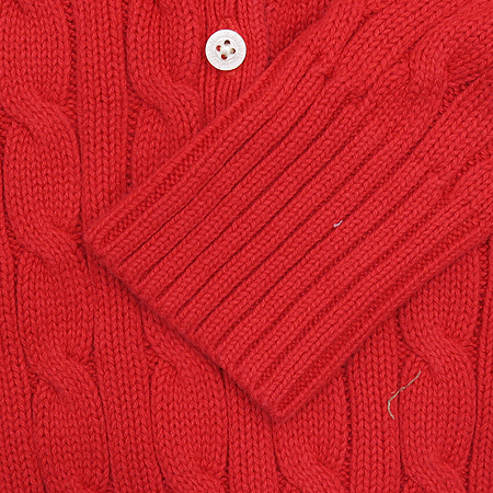 Polo Ralphlauren() Ƶ ÷ ʺ Ʈ ̹4 - ̺ ߰ǰ
