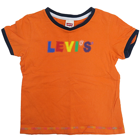 �����̽�  ��������