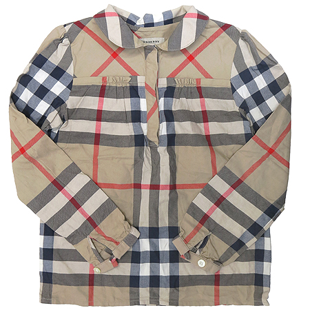 ������  ����