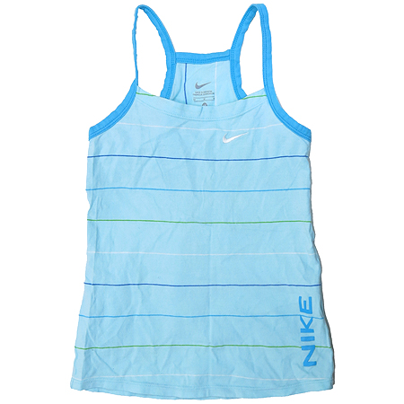 ����Ű  ����