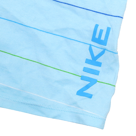 NIKE(����Ű) �Ƶ��� ��ī�̺����÷� ���� �̹���3 - ���̺��� �߰���ǰ