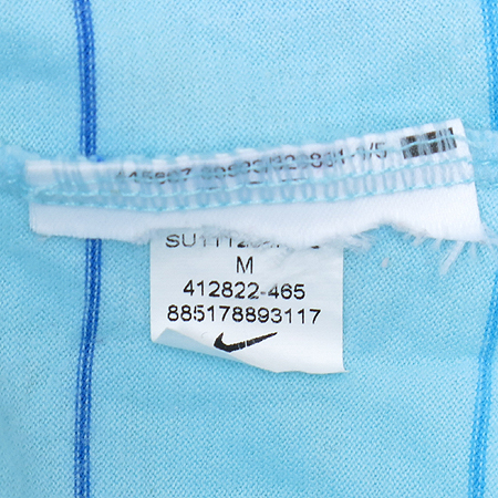 NIKE(����Ű) �Ƶ��� ��ī�̺����÷� ���� �̹���4 - ���̺��� �߰���ǰ