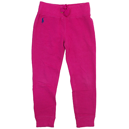 ���ζ����η�  ����