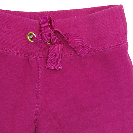 Polo Ralphlauren(����) �Ƶ��� ��ũ�÷� ���� �̹���2 - ���̺��� �߰���ǰ