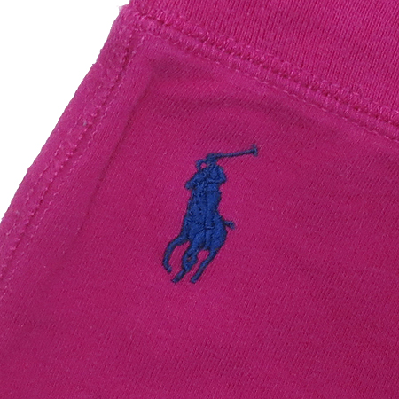 Polo Ralphlauren(����) �Ƶ��� ��ũ�÷� ���� �̹���3 - ���̺��� �߰���ǰ