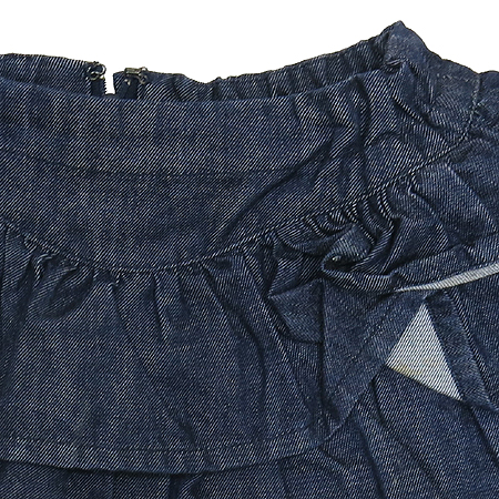 Moch(��ũ) �Ƶ��� ���� ��ĿƮ �̹���2 - ���̺��� �߰���ǰ