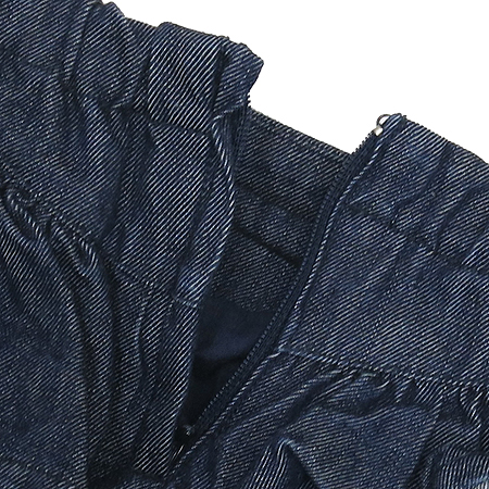 Moch(��ũ) �Ƶ��� ���� ��ĿƮ �̹���3 - ���̺��� �߰���ǰ