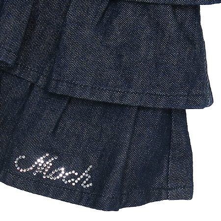 Moch(��ũ) �Ƶ��� ���� ��ĿƮ �̹���4 - ���̺��� �߰���ǰ