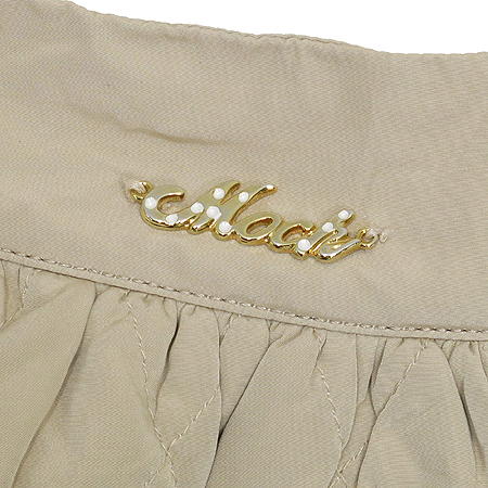 Moch(��ũ) �Ƶ��� �������÷� ���� ��ĿƮ �̹���3 - ���̺��� �߰���ǰ