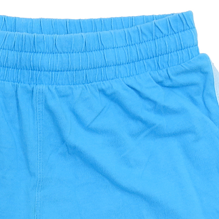 NIKE(����Ű) �Ƶ��� Ʈ���̴� �ݹ��� �̹���2 - ���̺��� �߰���ǰ