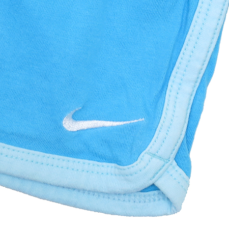 NIKE(����Ű) �Ƶ��� Ʈ���̴� �ݹ��� �̹���3 - ���̺��� �߰���ǰ