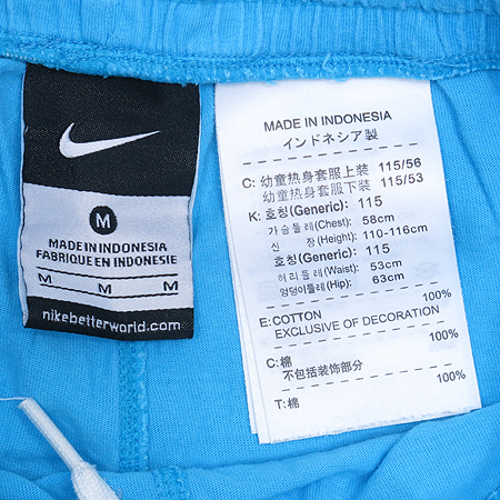 NIKE(����Ű) �Ƶ��� Ʈ���̴� �ݹ��� �̹���4 - ���̺��� �߰���ǰ