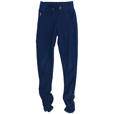 ���ζ����η�  ����