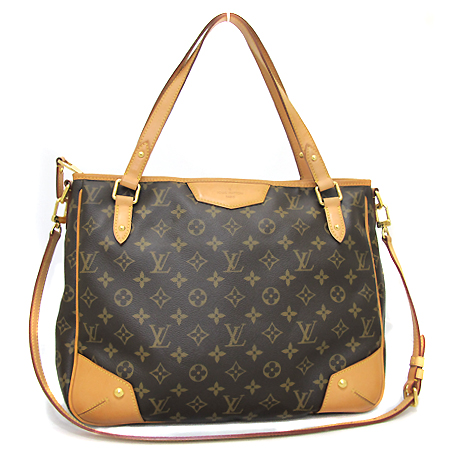 ���̺��� ����Ʈ���� MM 2-WAY 