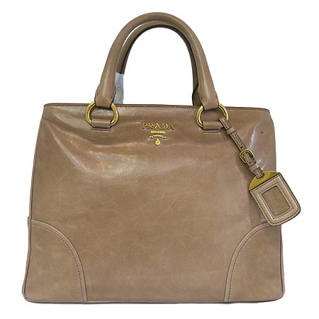 ����� ���ڷ� ���� ��Ʈ�� 