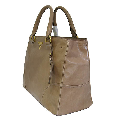 Prada(�����) BN2533 ���� �ΰ� ��� ���ڷ� ���� CAMMEO(��������)  ��Ʈ�� + ��Ʈ�� [�ϻ����] �̹���2 - ���̺��� �߰���ǰ