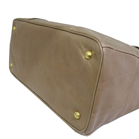 Prada(�����) BN2533 ���� �ΰ� ��� ���ڷ� ���� CAMMEO(��������)  ��Ʈ�� + ��Ʈ�� [�ϻ����] �̹���4 - ���̺��� �߰���ǰ