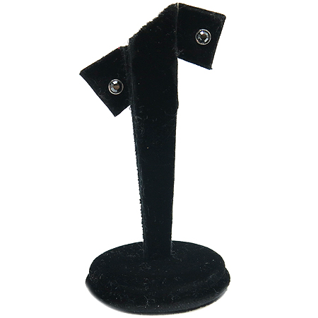 ���ͷκ꽺Ű  �Ͱ���