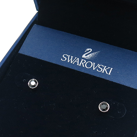 Swarovski(���ͷκ꽺Ű) ���� ũ����Ż �Ͱ��� �̹���3 - ���̺��� �߰���ǰ
