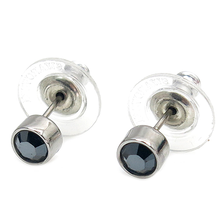 Swarovski(���ͷκ꽺Ű) ���� ũ����Ż �Ͱ��� �̹���4 - ���̺��� �߰���ǰ