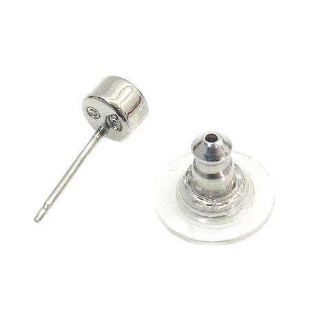 Swarovski(���ͷκ꽺Ű) ���� ũ����Ż �Ͱ��� �̹���5 - ���̺��� �߰���ǰ