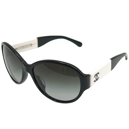 ����  ���۶�